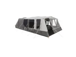 Dometic Opblaasbare Familie Tent Ftx Ascension 601 Tc