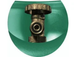 Benegas Light Kunststof Gasfles 5 Kg Nieuw -Kampeeruitrusting 1 2 benegas light kunststof gasfles 5 kg2