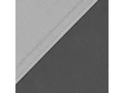 Dometic Opblaasbare Familie Tent Ftx Ascension 601 Tc -Kampeeruitrusting 1 2 dometic opblaasbare familie tent ftx ascension 601 tc 9120001459