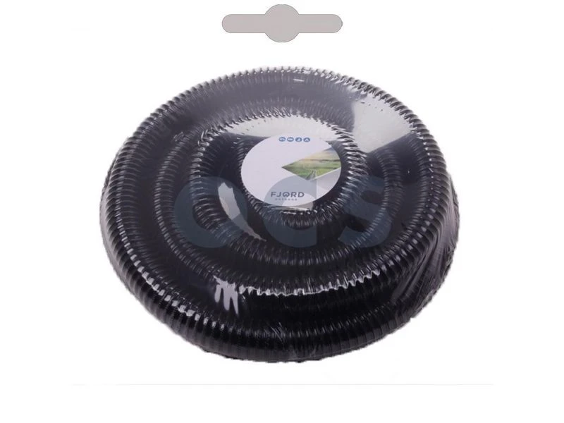 Fjord Outdoor Spiraalslang 19mm 2m 1 Fjord Outdoor Spiraalslang 19mm 2m