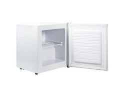 Tristar Vriezer 32 Liter Kb-7442 -Kampeeruitrusting 10 2 tristar vriezer 32 liter kb 7442 2