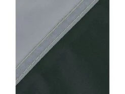 Dometic Opblaasbare Familie Tent Ftc Boracay 301 -Kampeeruitrusting 10 3 dometic opblaasbare familie tent ftc boracay 301 9120001468