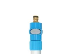 Mestic Wasborstel Ultra -Kampeeruitrusting 10 3 mestic wasborstel ultra 1507970