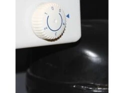 Tristar Vriezer 32 Liter Kb-7442 -Kampeeruitrusting 10 4 tristar vriezer 32 liter kb 7442 4