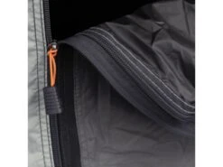 Dometic Opblaasbare Familie Tent Ftc Boracay 301 -Kampeeruitrusting 10 5 dometic opblaasbare familie tent ftc boracay 301 9120001468