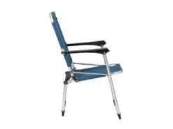 Bo Camp Vouwstoel Copa Rio 4kids Blauw -Kampeeruitrusting 10 6 bo camp vouwstoel copa rio 4kids blauw 1211931