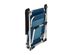 Bo Camp Vouwstoel Copa Rio 4kids Blauw -Kampeeruitrusting 10 8 bo camp vouwstoel copa rio 4kids blauw 1211931