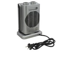 Eurotrail Keramische Kachel Mauna Blok Zilver -Kampeeruitrusting 10 8 eurotrail keramische kachel mauna blok zilver achterkant etht006