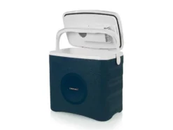 CamPart Travel CB-8630 Koelbox Arendal -Kampeeruitrusting 100 2 campart travel cb 8630 koelbox arendal cb 8630