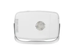 CamPart Travel CB-8630 Koelbox Arendal -Kampeeruitrusting 100 3 campart travel cb 8630 koelbox arendal cb 8630