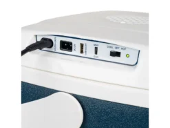 CamPart Travel CB-8630 Koelbox Arendal -Kampeeruitrusting 100 4 campart travel cb 8630 koelbox arendal cb 8630