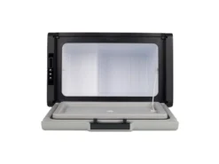 CamPart Travel CB-8695 Koel Box Melbourne 7 CamPart Travel CB-8695 Koel Box Melbourne -Kampeeruitrusting 101 2 campart travel cb 8695 koel box melbourne cb 8695