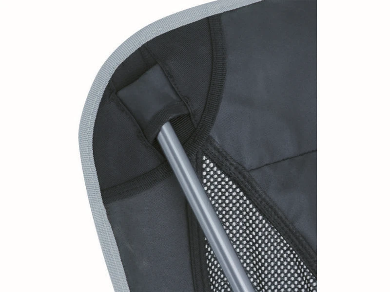 Travelsafe Opvouwbare Reisstoel CALAIS 3 Travelsafe Opvouwbare Reisstoel CALAIS - Afbeelding 3