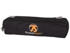 Travelsafe Opvouwbare Reisstoel CALAIS 11 Travelsafe Opvouwbare Reisstoel CALAIS -Kampeeruitrusting 102 5 travelsave opvouwbare reisstoel calais ts2451 0100