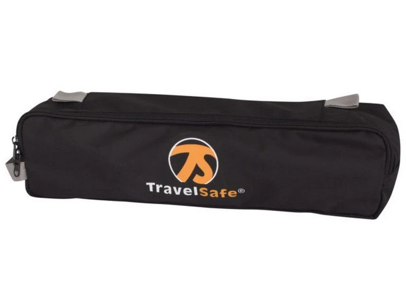 Travelsafe Opvouwbare Reisstoel CALAIS 6 Travelsafe Opvouwbare Reisstoel CALAIS - Afbeelding 6