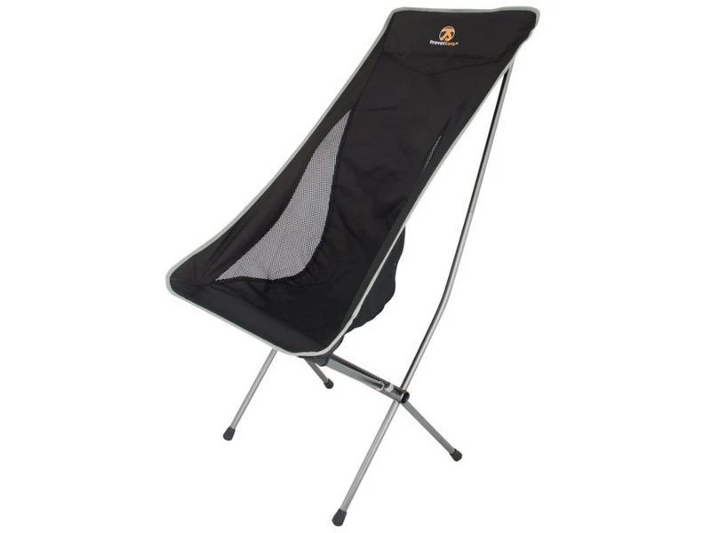 Travelsafe Opvouwbare Relaxstoel YORK 1 Travelsafe Opvouwbare Relaxstoel YORK