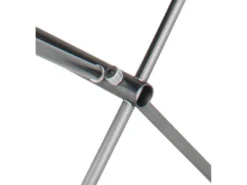 Travelsafe Opvouwbare Relaxstoel YORK 8 Travelsafe Opvouwbare Relaxstoel YORK -Kampeeruitrusting 103 2 travelsafe opvouwbare relaxstoel york ts2466 0100