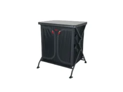 Crespo Kampeer Kookkast Ap-104 -Kampeeruitrusting 103 4 crespo kampeer kookkast ap 104 1157032