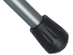 Travelsafe Opvouwbare Relaxstoel YORK 10 Travelsafe Opvouwbare Relaxstoel YORK -Kampeeruitrusting 103 4 travelsafe opvouwbare relaxstoel york ts2466 0100