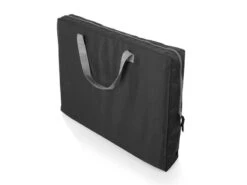 CamPart Travel CU-0719 Campingkast Nice -Kampeeruitrusting 105 4 campart travel cu 0719 campingkast nice tas cu 0719