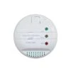 Haba Koolmonoxide Detector
