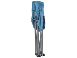 Eurotrail Kindervouwstoel Xavier Kids Azure -Kampeeruitrusting 109 2 eurotrail kindervouwstoel xavier kids lime etcf0045 5900