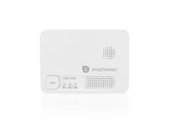 Smartwares FGA-13051 Koolmonoxidemelder 6 Smartwares FGA-13051 Koolmonoxidemelder -Kampeeruitrusting 109 2 smartwares fga 13051 koolmonoxidemelder voorkant fga 13051