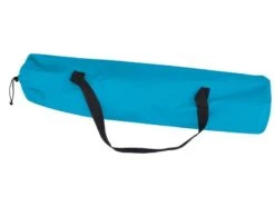 Eurotrail Kindervouwstoel Xavier Kids Azure -Kampeeruitrusting 109 3 eurotrail kindervouwstoel xavier kids lime etcf0045 5900