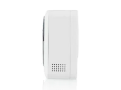 Smartwares FGA-13051 Koolmonoxidemelder 7 Smartwares FGA-13051 Koolmonoxidemelder -Kampeeruitrusting 109 3 smartwares fga 13051 koolmonoxidemelder rechter zijkant fga 13051