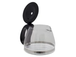 Eurotrail Grand Cafe 12 8 Eurotrail Grand Cafe 12 -Kampeeruitrusting 11 2 eurotrail grand cafe 12 etkw7006 01009