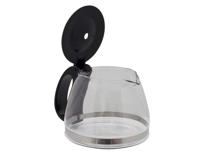 Eurotrail Grand Cafe 12 3 Eurotrail Grand Cafe 12 - Afbeelding 3