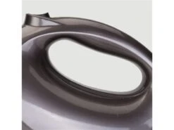 Mestic Stofzuiger MS-100 230 Volt -Kampeeruitrusting 11 2 mestic stofzuiger ms 100 230 volt 1502530