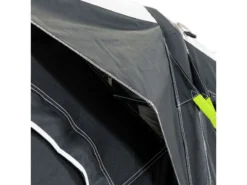 Dometic Club Air Pro 260 Drive Away Bus Tent -Kampeeruitrusting 11 3 dometic dtk 261 drive away bus tent 9120001140