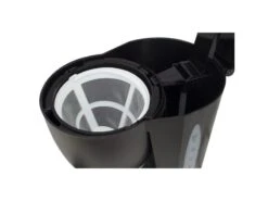 Eurotrail Grand Cafe 12 9 Eurotrail Grand Cafe 12 -Kampeeruitrusting 11 3 eurotrail grand cafe 12 etkw7006 01009