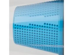 Mestic Stofzuiger MS-100 230 Volt -Kampeeruitrusting 11 3 mestic stofzuiger ms 100 230 volt 1502530