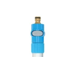 Mestic Wasborstel Plus -Kampeeruitrusting 11 3 mestic wasborstel plus 1507960