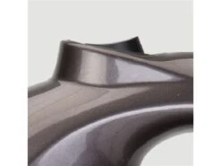 Mestic Stofzuiger MS-100 230 Volt -Kampeeruitrusting 11 4 mestic stofzuiger ms 100 230 volt 1502530