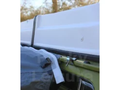 Vango Driveaway Kits Voor Camper En Bus Tenten -Kampeeruitrusting 11 4 vango driveaway kits voor camper en bus tenten awxdrive3dta15