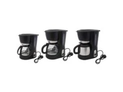 Eurotrail Grand Cafe 6 -Kampeeruitrusting 11 5 eurotrail grand cafe 12 etkw7006 0100