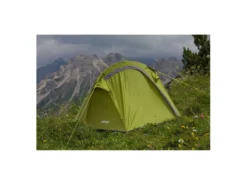 Vango Experience Tent Soul 300 -Kampeeruitrusting 11 5 vango experience tent soul 300 tersoult15165