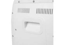 Tristar Ka-5129 Straalkachel 1200 Watt -Kampeeruitrusting 111 3 tristar ka 5129 straalkachel 1200 watt achterkant ka 5129