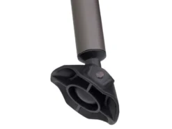 Eurotrail Kampeertafel Versaille M Alu 80 X 60 -Kampeeruitrusting 111 5 eurotrail kampeertafel versaille m alu 80x60 etcf0471 5300