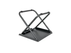 Crespo Kampeer Tafel Ap-290 89 -Kampeeruitrusting 112 2 crespo kampeer tafel ap 290 89 1151424