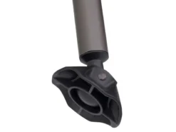 Eurotrail Kampeertafel Versaille L Alu 115 X 70 -Kampeeruitrusting 112 3 eurotrail kampeertafel versaille l alu 115x70 etcf0477 5300