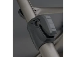 Eurotrail Kampeertafel Versaille L Alu 115 X 70 -Kampeeruitrusting 112 4 eurotrail kampeertafel versaille l alu 115x70 etcf0477 5300