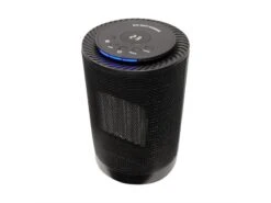 Haba Sunnywarm 360 Keramisch 1200W -Kampeeruitrusting 113 2 haba sunnywarm 360 keramisch 1200w 7801190