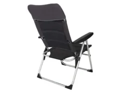 Eurotrail Campingstoel Canyon Low -Kampeeruitrusting 115 1 eurotrail campingstoel canyon basic etcf1456 0400