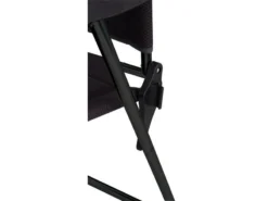 Eurotrail Campingstoel Canyon Low -Kampeeruitrusting 115 2 eurotrail campingstoel canyon basic etcf1456 0400