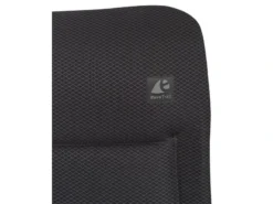 Eurotrail Campingstoel Canyon Low -Kampeeruitrusting 115 3 eurotrail campingstoel canyon basic etcf1456 0400