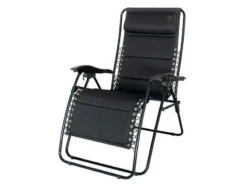 Eurotrail Relaxstoel Tarente